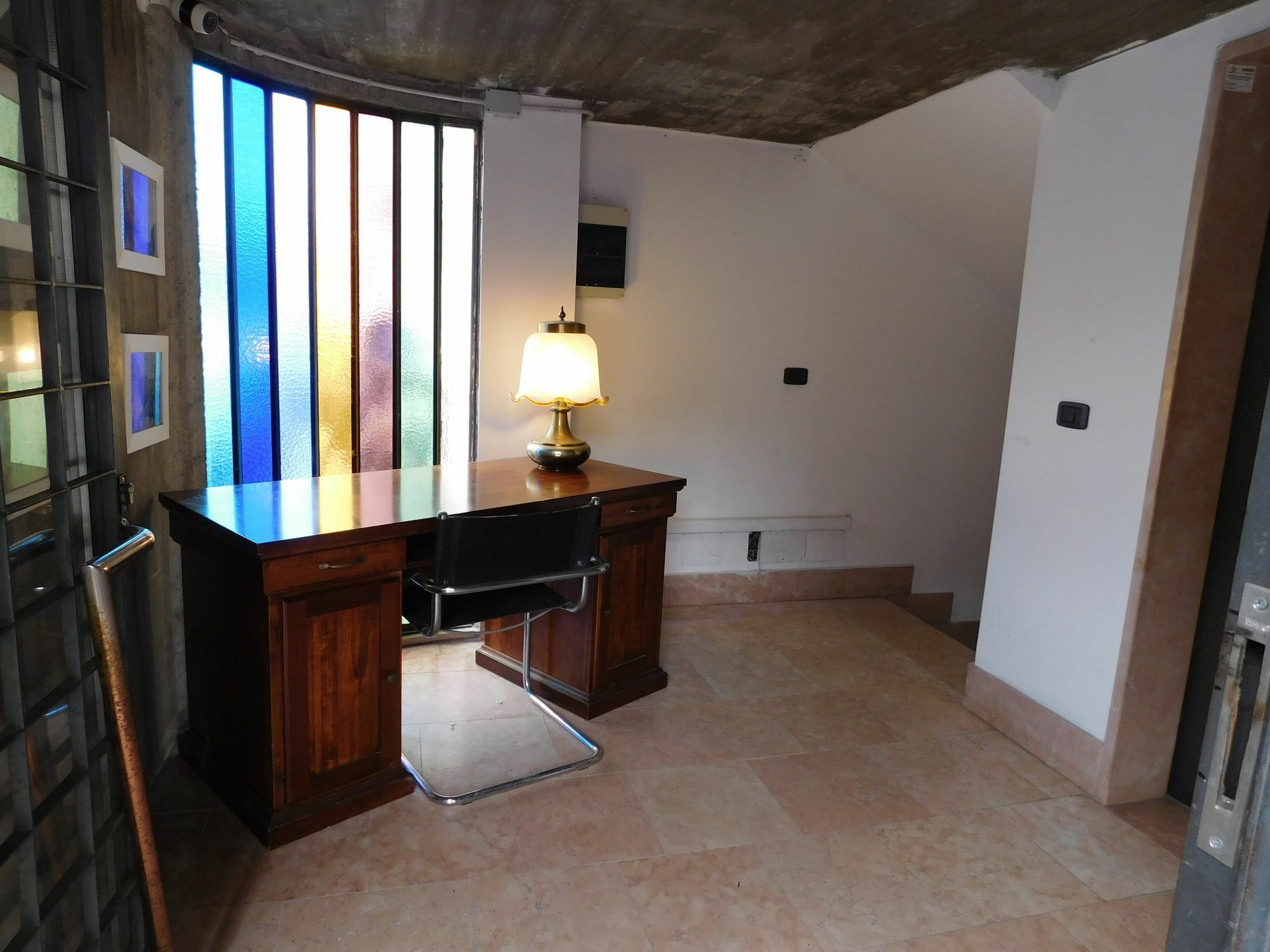 Residenza Meeting Apart-hotel Verona
