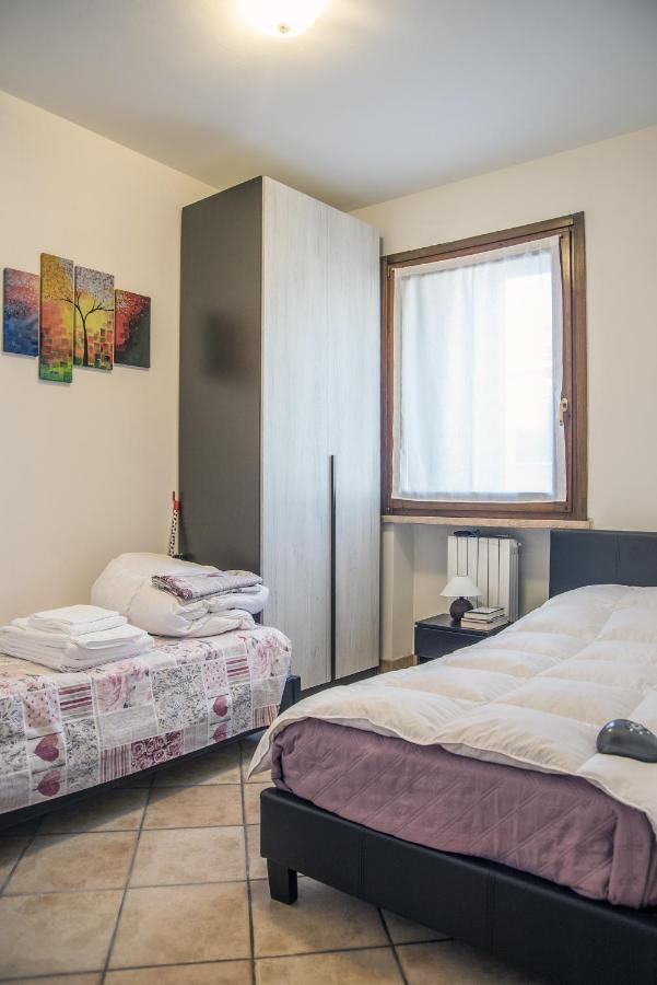 Residenza Meeting Apart-hotel