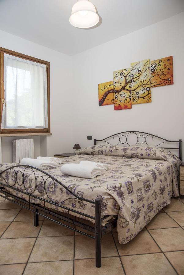 Residenza Meeting Apart-hotel