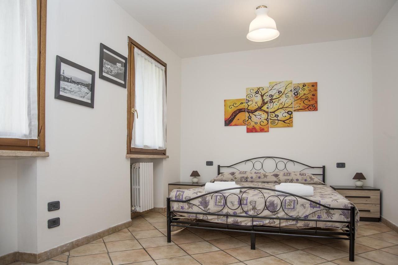 Apart-hotel Residenza Meeting 2*