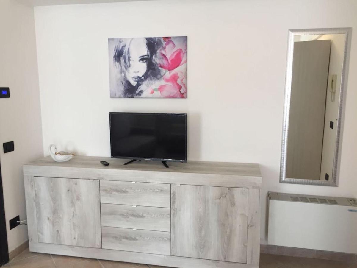 Residenza Meeting Apart-hotel Verona