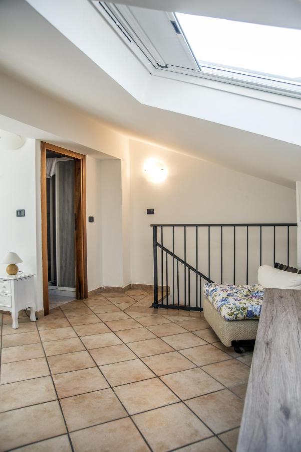 Residenza Meeting Apart-hotel Verona