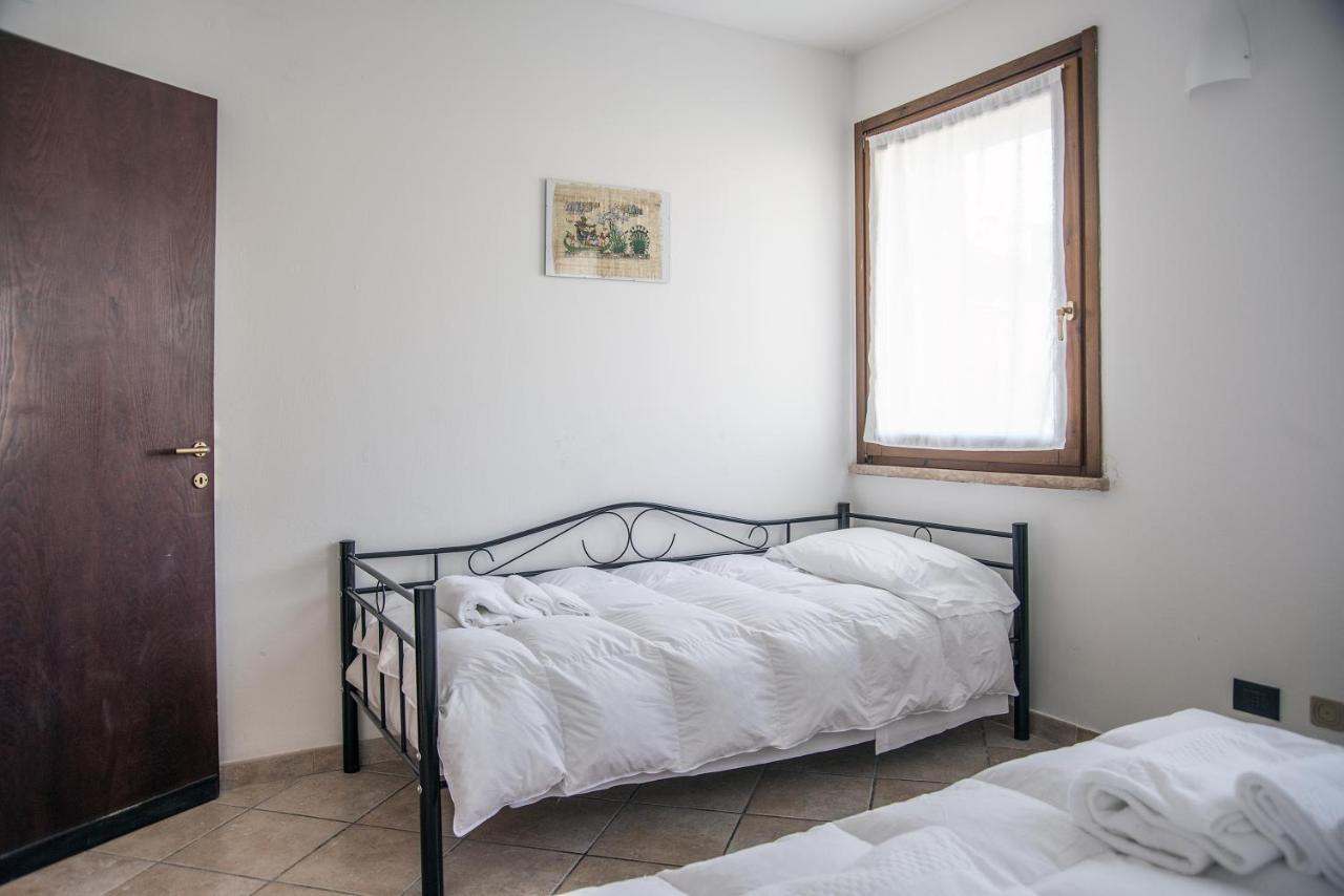 Residenza Meeting Apart-hotel